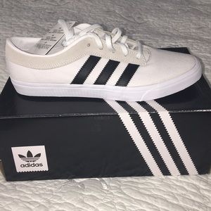 Adidas shoes
